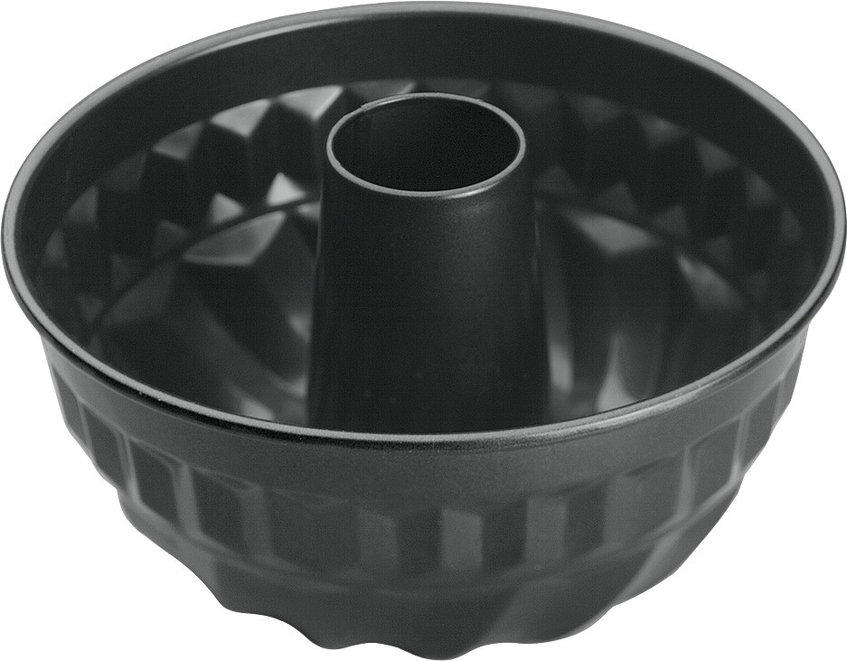 Backform "Napfkuchen" antihaft